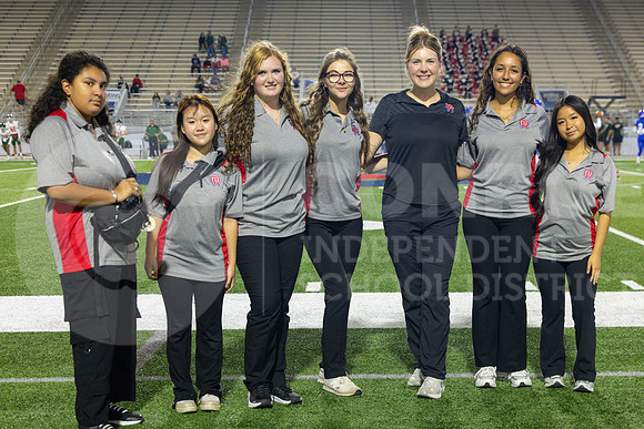 251107 The Woodlands vs Oak Ridge Football-1