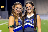 251107 The Woodlands vs Oak Ridge Football-6