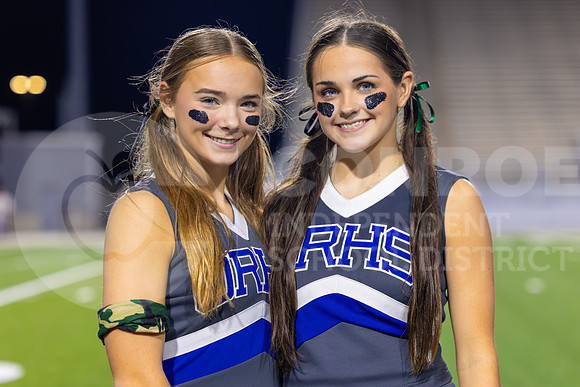 251107 The Woodlands vs Oak Ridge Football-6