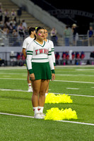 251107 The Woodlands vs Oak Ridge Football-8