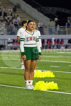 251107 The Woodlands vs Oak Ridge Football-8