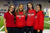 251107 The Woodlands vs Oak Ridge Football-7