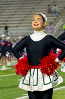 251107 The Woodlands vs Oak Ridge Football-11