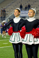 251107 The Woodlands vs Oak Ridge Football-12