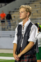 251107 The Woodlands vs Oak Ridge Football-14