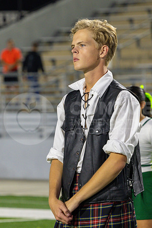 251107 The Woodlands vs Oak Ridge Football-14