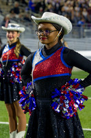 251107 The Woodlands vs Oak Ridge Football-17