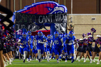 251107 The Woodlands vs Oak Ridge Football-18