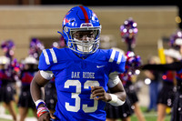 251107 The Woodlands vs Oak Ridge Football-19