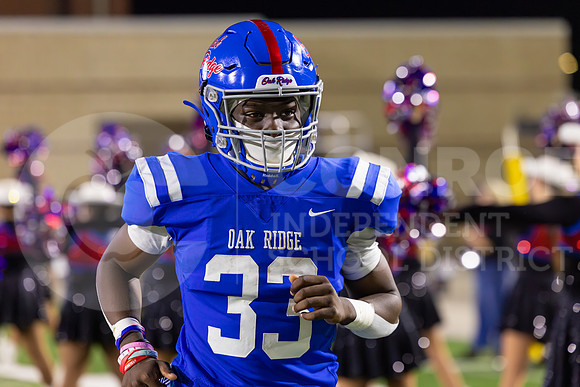 251107 The Woodlands vs Oak Ridge Football-19