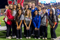 251107 The Woodlands vs Oak Ridge Football-20