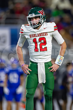 251107 The Woodlands vs Oak Ridge Football-36