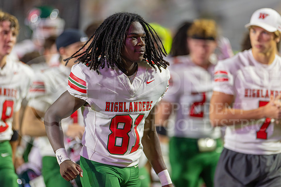 251107 The Woodlands vs Oak Ridge Football-39
