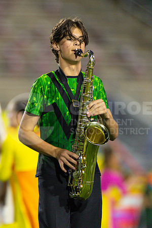 251107 The Woodlands vs Oak Ridge Football-43