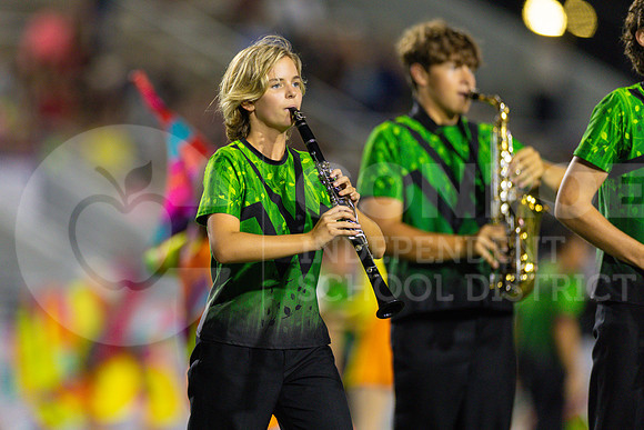 251107 The Woodlands vs Oak Ridge Football-44