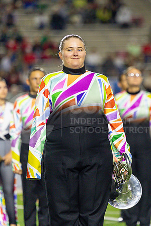 251107 The Woodlands vs Oak Ridge Football-69