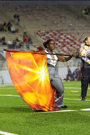 251107 The Woodlands vs Oak Ridge Football-77