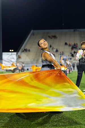 251107 The Woodlands vs Oak Ridge Football-73