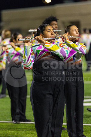 251107 The Woodlands vs Oak Ridge Football-80