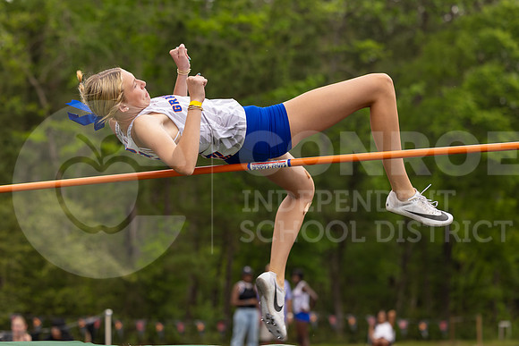 250401 District Field Events-79