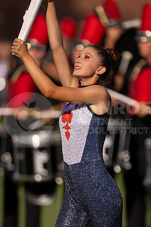 241022 CCHS UIL Band Competition-62