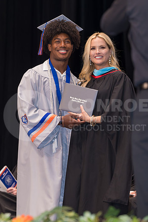240518 Grrand Oaks HS Graduation-156
