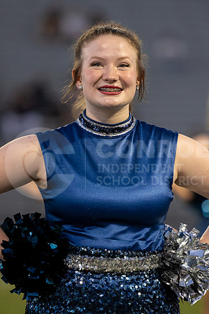 110322 CPHS vs CHS-6