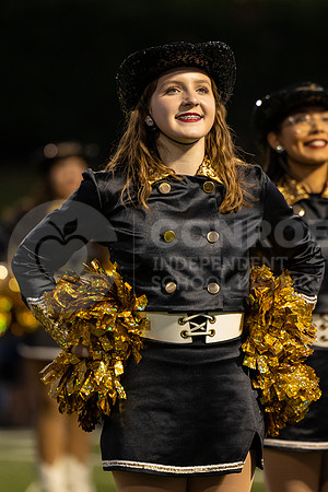 110322 CPHS vs CHS-18
