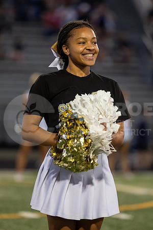 110322 CPHS vs CHS-21
