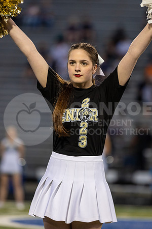 110322 CPHS vs CHS-22