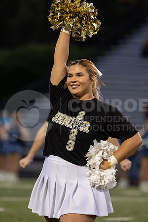 110322 CPHS vs CHS-23