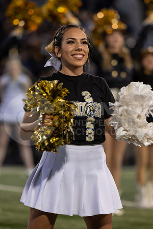 110322 CPHS vs CHS-24