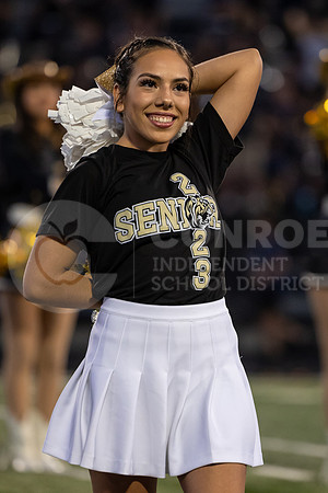 110322 CPHS vs CHS-25