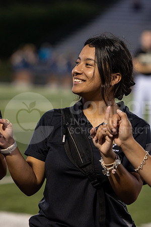 110322 CPHS vs CHS-26