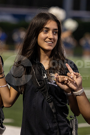 110322 CPHS vs CHS-27