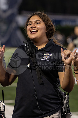 110322 CPHS vs CHS-28