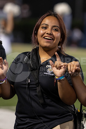 110322 CPHS vs CHS-29