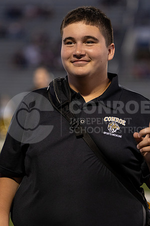 110322 CPHS vs CHS-30