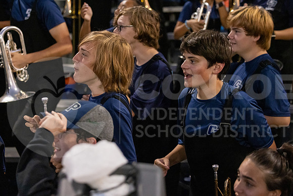 110322 CPHS vs CHS-33