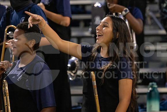 110322 CPHS vs CHS-34