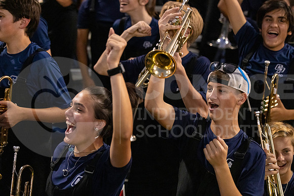 110322 CPHS vs CHS-35
