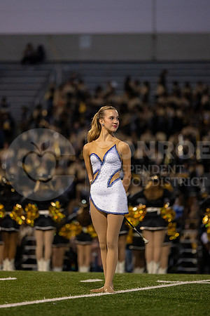 110322 CPHS vs CHS-36