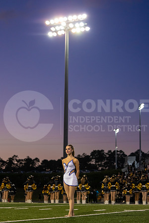 110322 CPHS vs CHS-37