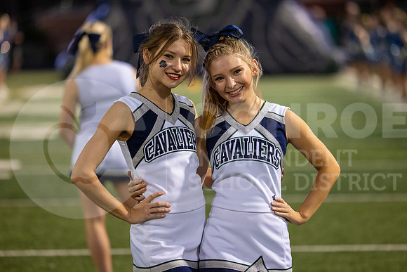 110322 CPHS vs CHS-38