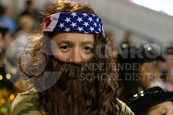 110322 CPHS vs CHS-39