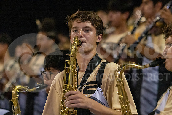 110322 CPHS vs CHS-40
