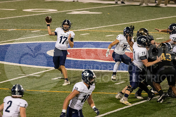 110322 CPHS vs CHS-41