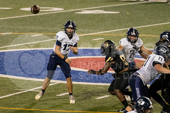110322 CPHS vs CHS-42