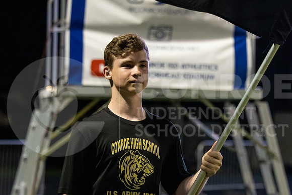 110322 CPHS vs CHS-44