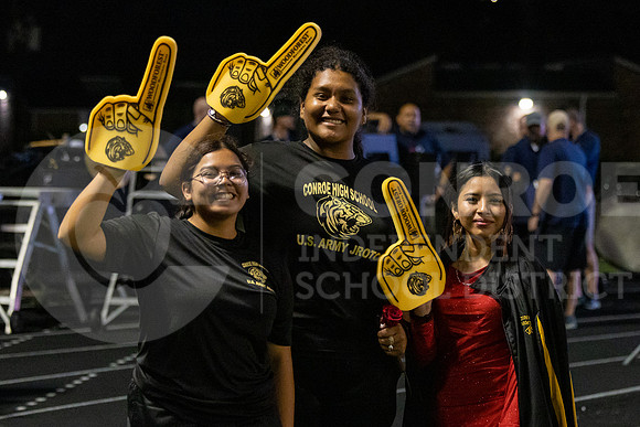 110322 CPHS vs CHS-46
